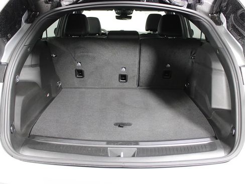 Used 2025 Jeep Wagoneer S Limited image 30