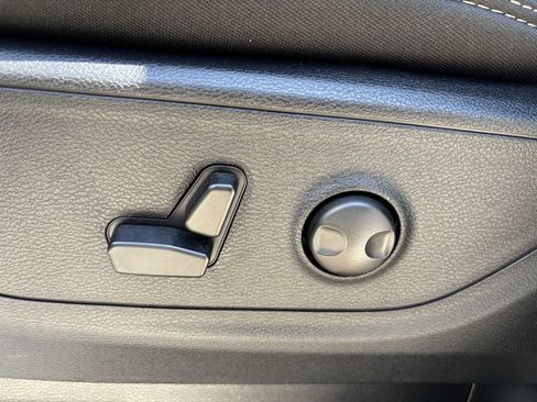 New 2026 RAM 1500 Lone Star AWD/4WD image 23