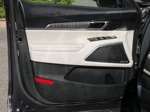 Used 2023 Kia Telluride SX image 15