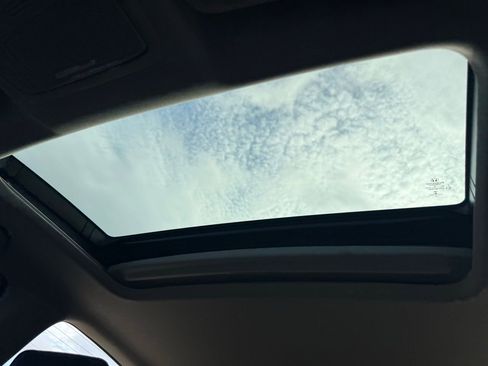 Used 2022 Honda Accord EX-L image 19