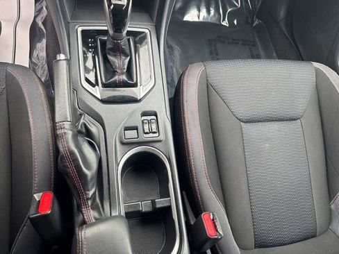 Used 2019 Subaru Impreza 2.0i Sport AWD/4WD image 25
