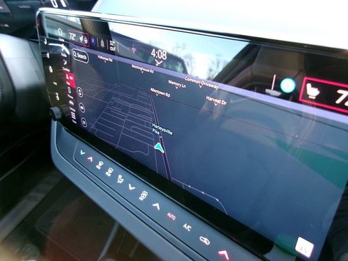 New 2026 Dodge Charger R/T Scat Pack image 19