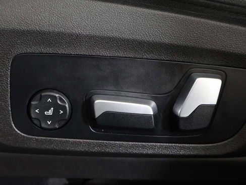 Used 2022 BMW X4 M40i w/ Premium Package AWD/4WD image 37
