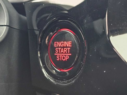 Used 2023 Honda Civic LX image 30