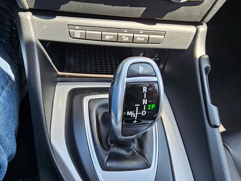 Used 2013 BMW X1 xDrive28i AWD/4WD image 41