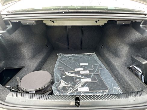 New 2026 BMW 530i w/ M Sport Package RWD image 18