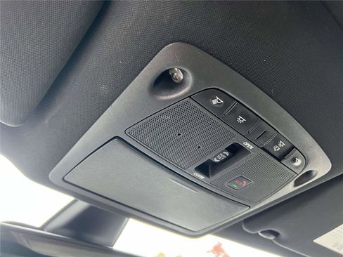 Certified 2023 Nissan Maxima SR w/ Sport Mat Group image 44