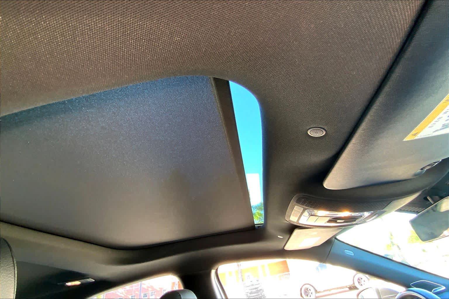 Used 2019 Mercedes-Benz A 220 4MATIC image 14