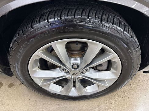 Used 2020 Dodge Challenger SXT w/ Cold Weather Group image 30