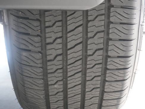Used 2023 GMC Sierra 1500 Elevation RWD image 27