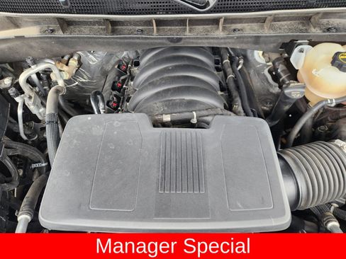 Used 2024 GMC Yukon SLT AWD/4WD image 33