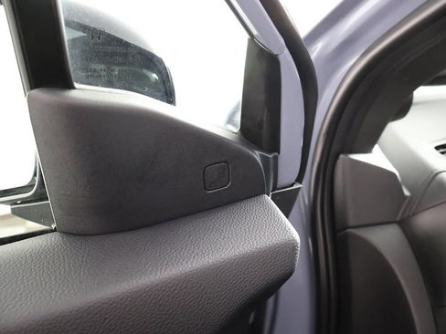 Used 2025 Honda Ridgeline Black Edition image 39