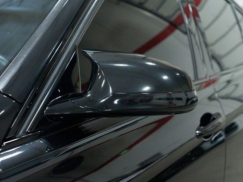 Used 2018 BMW M3 w/ Competition Package image 14