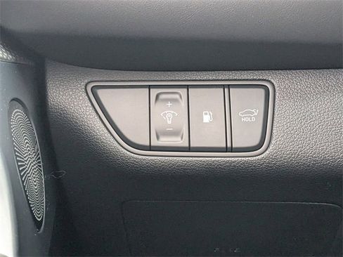 Used 2023 Genesis G70 3.3T w/ Sport Prestige Package image 23