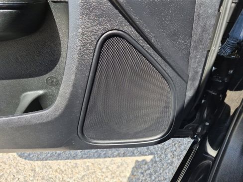 Used 2023 Dodge Charger GT w/ Blacktop Package image 22