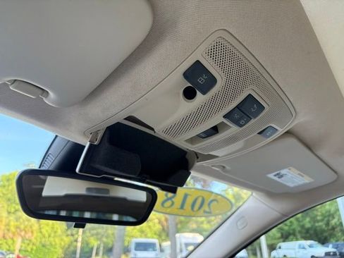 Used 2018 Mercedes-Benz GLA 250 image 18