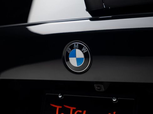 Used 2026 BMW X5 sDrive40i RWD image 29