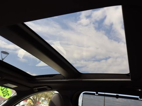 Used 2024 MAZDA CX-90 3.3 Turbo w/ Premium Plus Pkg image 46