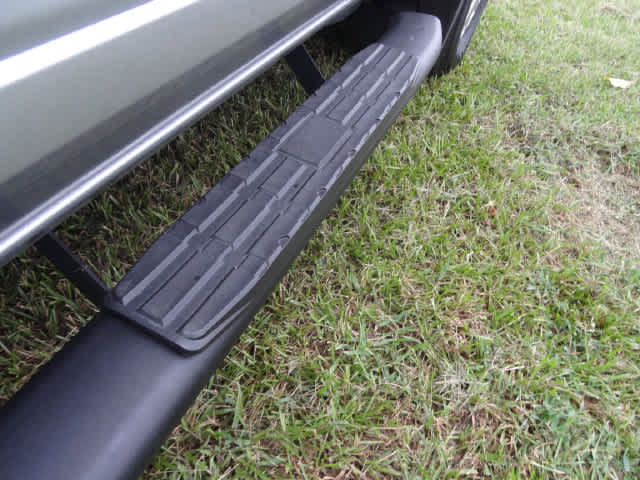 Used 2025 Toyota Tacoma SR5 AWD/4WD image 12