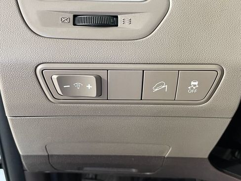 Used 2013 Hyundai Tucson GLS FWD image 14