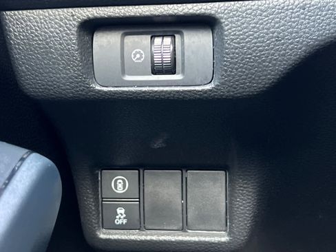 Used 2023 Honda Civic Sport image 28