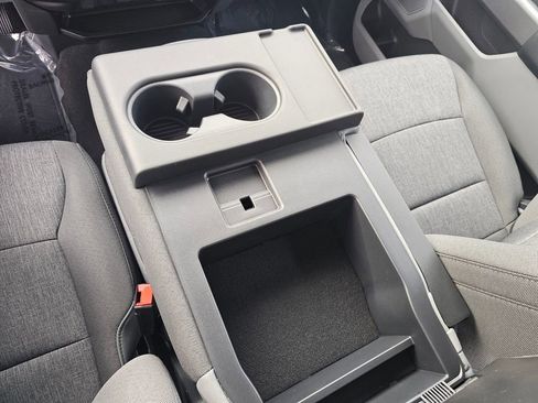 New 2026 Ford F250 XL w/ STX Appearance Package image 28