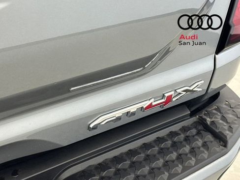 Used 2023 GMC Canyon AT4X image 15