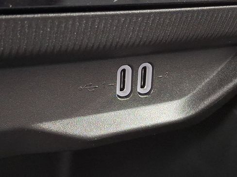New 2026 Jeep Cherokee Laredo AWD/4WD image 14