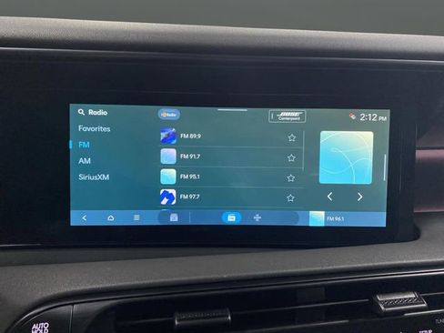 New 2026 Hyundai Palisade XRT Pro image 20