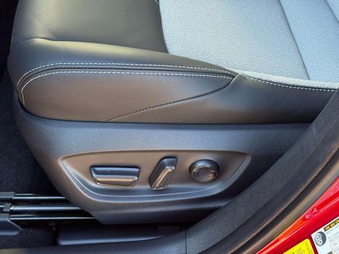 New 2026 Toyota Corolla XSE image 11