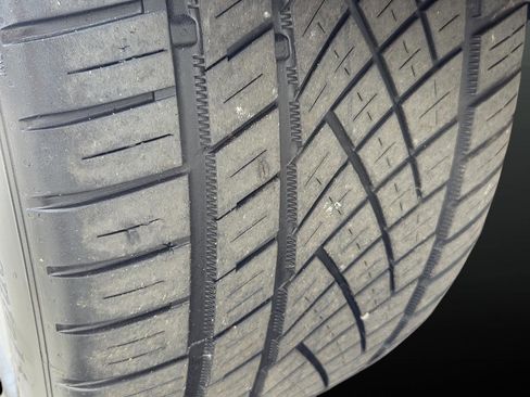 Used 2021 BMW X7 xDrive40i w/ Executive Package 2 image 49