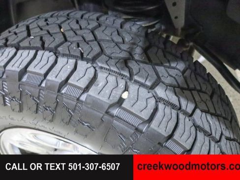 Used 2015 RAM 2500 SLT AWD/4WD image 21
