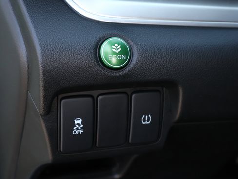 Used 2016 Honda CR-V EX image 10