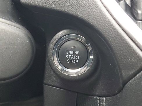 Certified 2023 Subaru Forester Touring w/ Popular Package #3 image 25