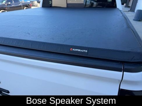 Used 2018 GMC Sierra 1500 SLT image 18