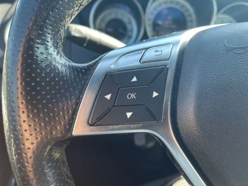 Used 2012 Mercedes-Benz C 300 4MATIC Sedan image 18