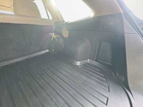 Used 2012 Subaru Outback 2.5i Premium w/ All-Weather Pkg image 22