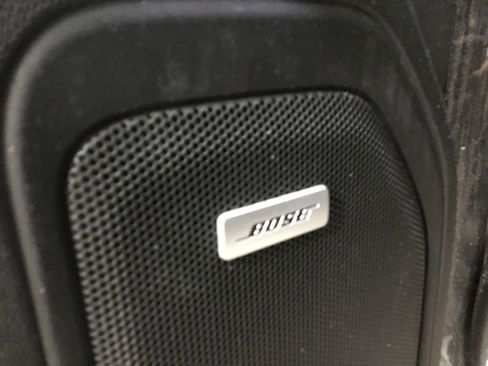 Used 2020 GMC Sierra 1500 SLT w/ SLT Premium Plus Package image 9