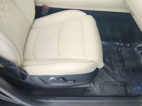 Used 2025 Genesis Electrified GV70 Advanced w/ Prestige Package image 23