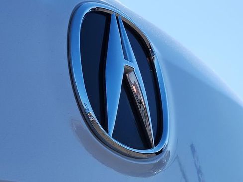 Used 2024 Acura RDX SH-AWD image 31