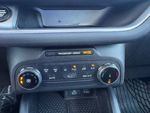 Used 2022 Ford Bronco Sport Big Bend AWD/4WD image 29