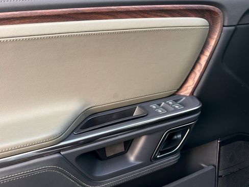 Used 2022 Rivian R1T Adventure image 36