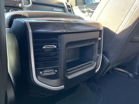 Used 2020 RAM 1500 Lone Star image 41