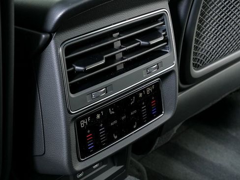 New 2026 Audi RS 3 image 21