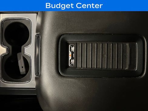 Used 2017 GMC Sierra 1500 SLT image 25