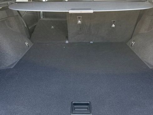 New 2026 Lexus RX 350 Premium image 13