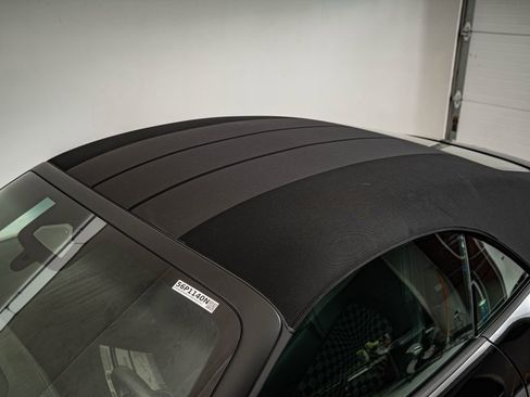 New 2026 Porsche 911 GTS RWD image 34