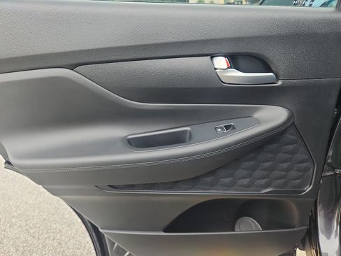Certified 2023 Hyundai Santa Fe SE AWD/4WD image 27