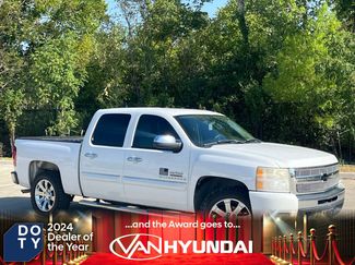 Used 2009 Chevrolet Silverado 1500 LT w/ Texas Edition RWD video 1
