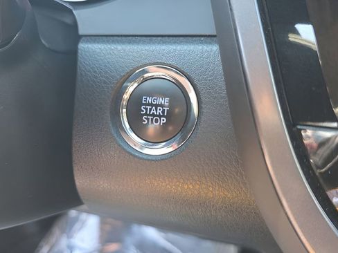 Used 2023 Toyota Camry XSE FWD image 26